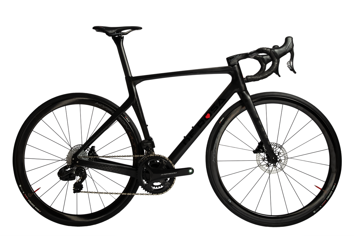 black70-traspRESIZE_1200x1200.