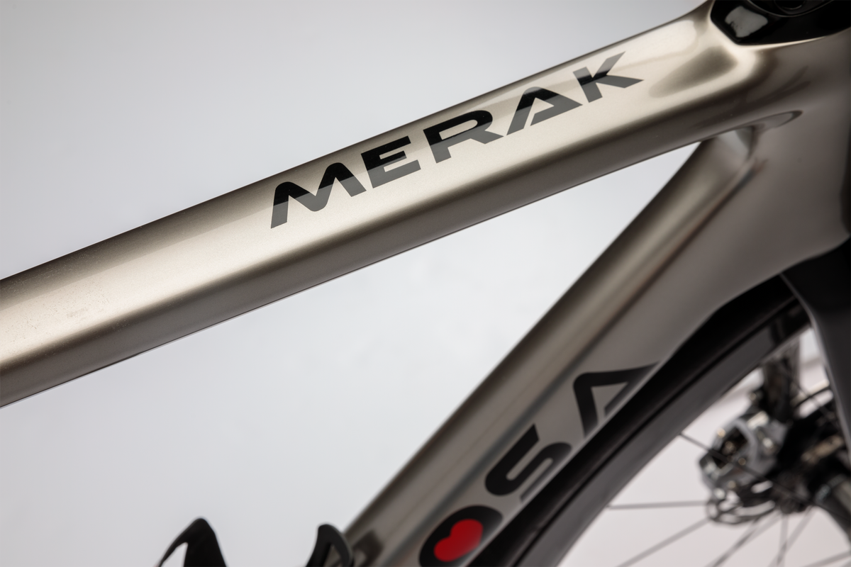 MERAKSUPERSILVER_65faf558-2da0
