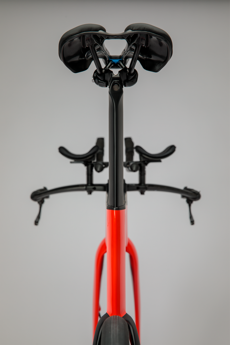 3t de rosa ステム