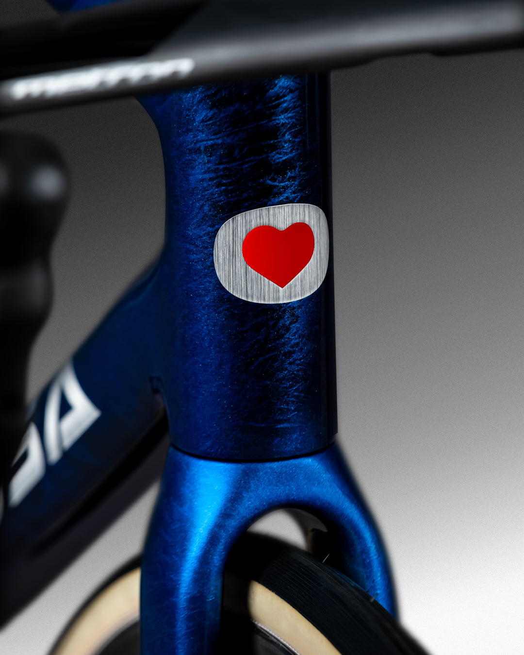 De Rosa North America