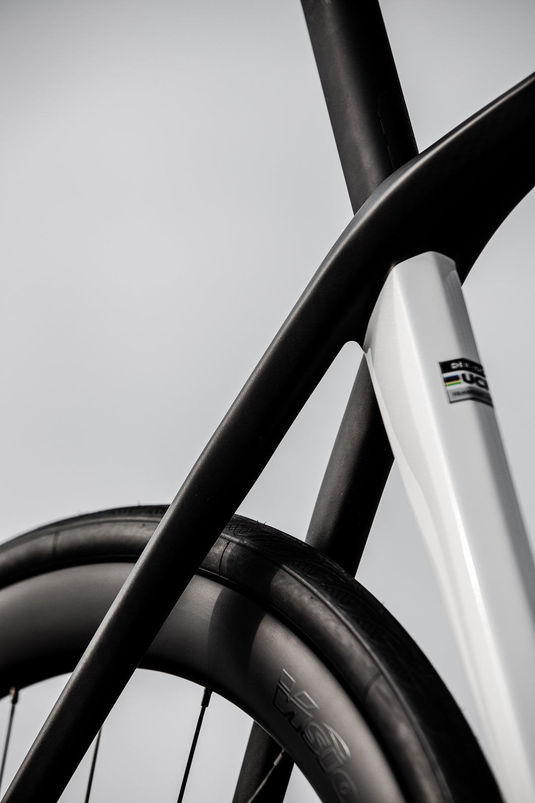 De Rosa North America