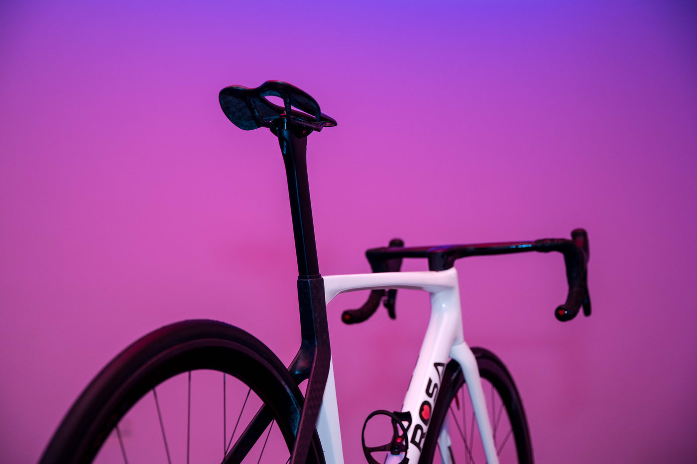 De Rosa North America