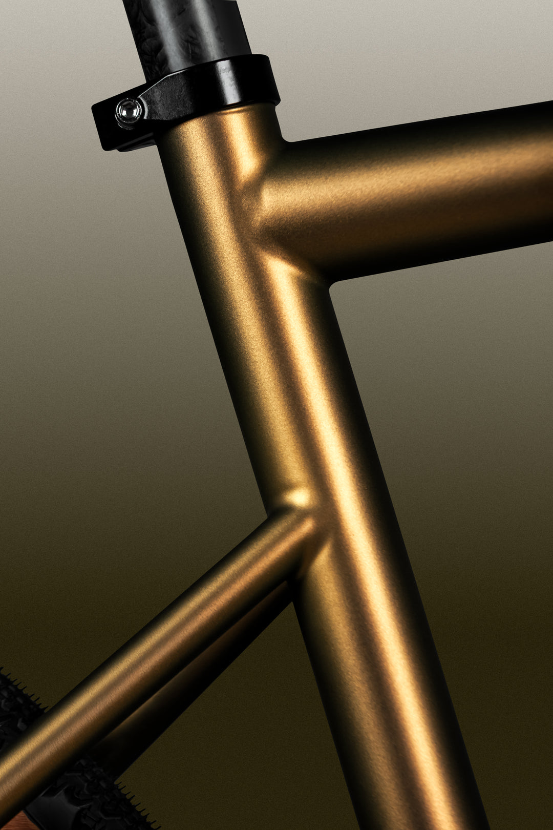 ANIMA DISC DE ROSA BIKES – De Rosa North America