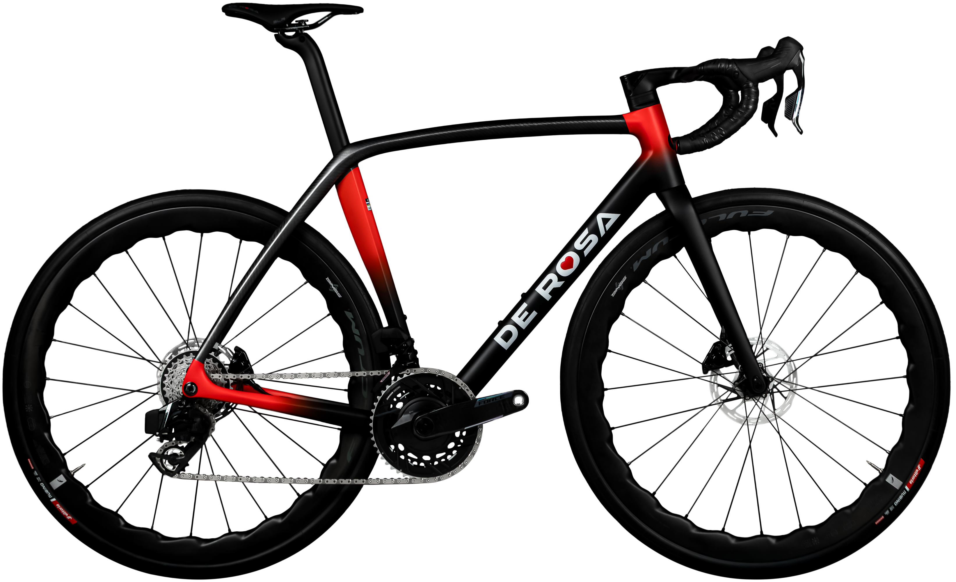 自転車本体 De Rosa Idol De Rosa Idol Chorus, Pink, 46 | Savile Road