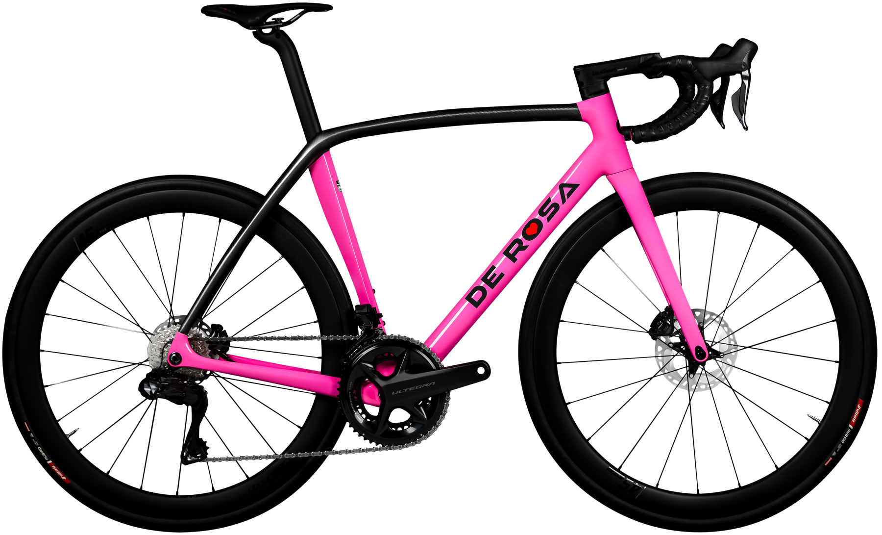 2026 De Rosa Idol - Premium Italian Endurance Racing Bike – De 2026 De Rosa Idol - Premium Italian Endurance Racing Bike – De