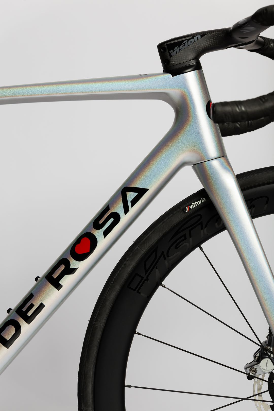 Derosa bikes usa sale