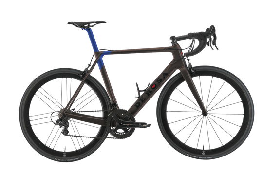 PROTOS 2.0 MUD
