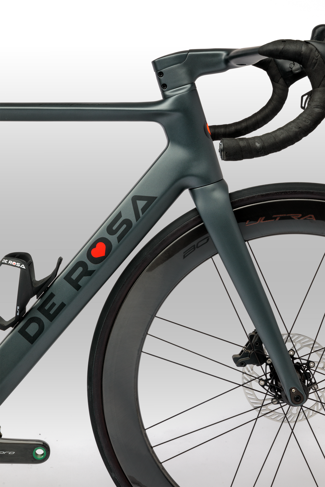 De rosa sk frameset hotsell