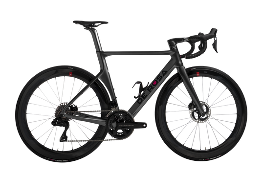 DEROSA SK DISC 54サイズ DE ROSA ( デローザ ) ロードバイク SK DEROSA SK DISC 54サイズ DE ROSA ( デローザ ) ロードバイク SK