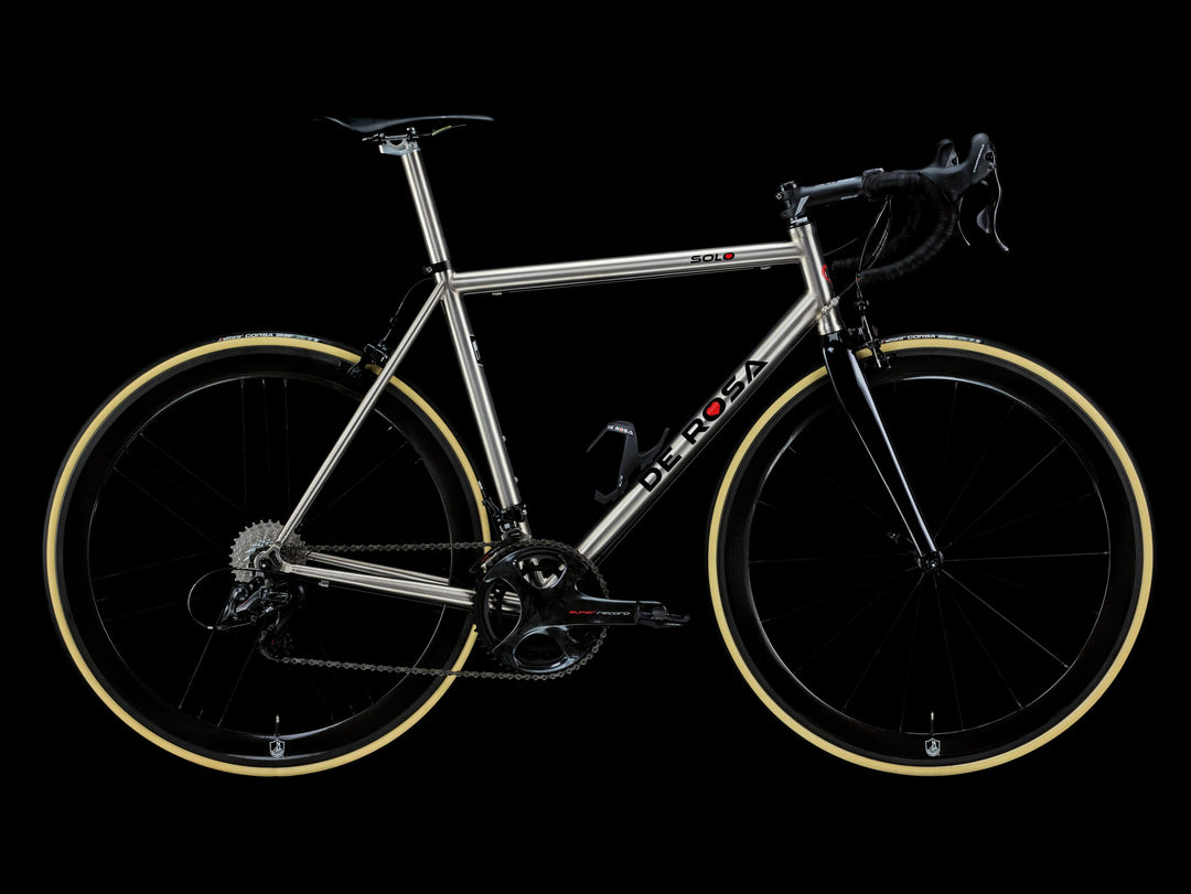 SOLO_2019_78019_BL-