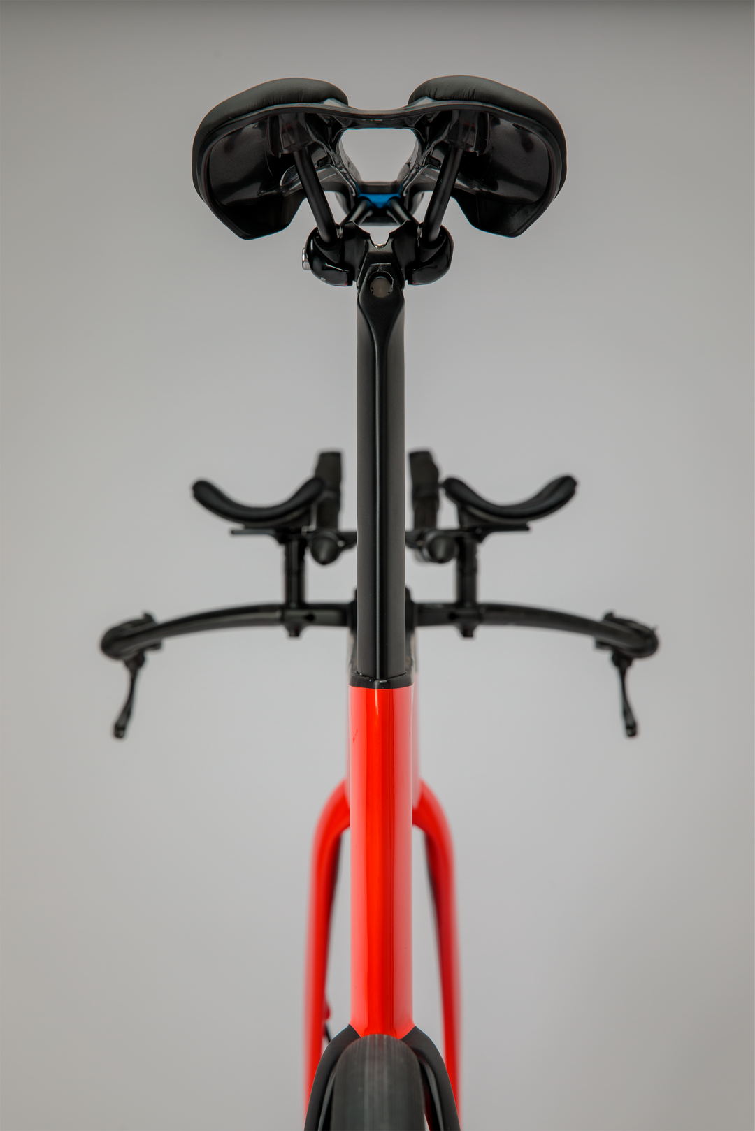 TT 03 Disc De Rosa North America